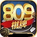 809ư׿ٷ