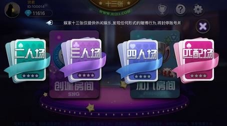 ʮ (1)