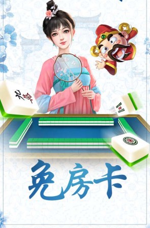 Ӯ