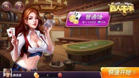 쿪ʤ (1)