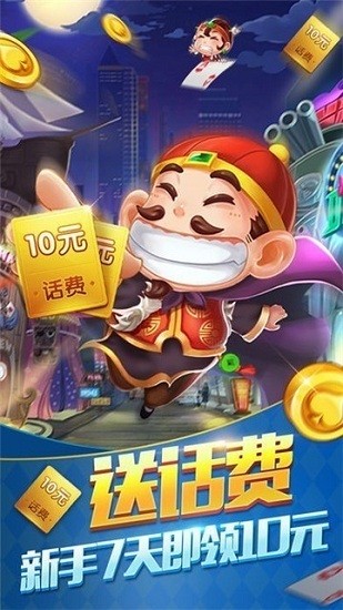 ٰذװ-ƻv2.0.5