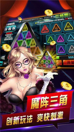΢Ӯ (2)