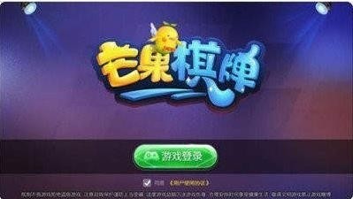 20210428023049863