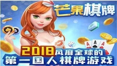 20210428023049654
