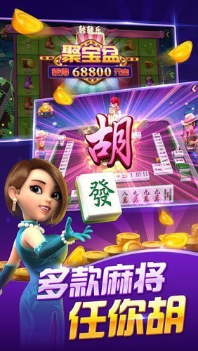 ˶澭Ѿɰ
