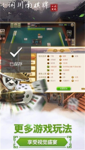 齫ƻ (1)