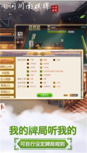 齫ƻ (3)