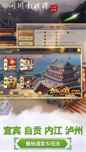 齫ƻ (2)