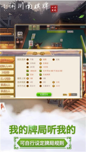 齫ƻٷ