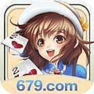 679°汾