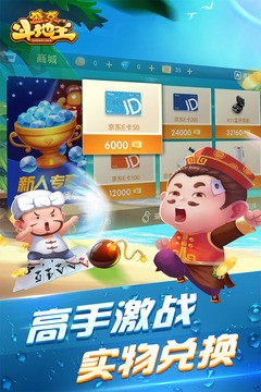 ʢư׿ (1)