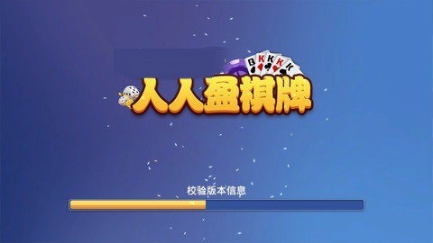 ӯư׿ (2)