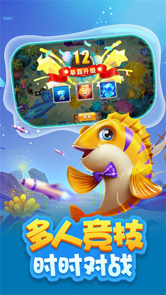 ҡǮɰ