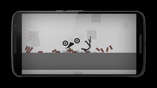 Ū޽Ұ-Ū999999޹°v3.0