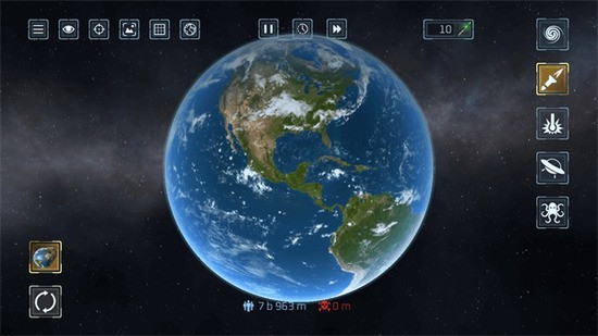ģ2025°