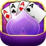 ios׿