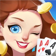 ƻios