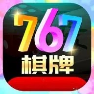 767ƹٷ
