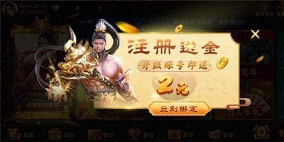 ɳը-ɳֹٷֻv3.0.5