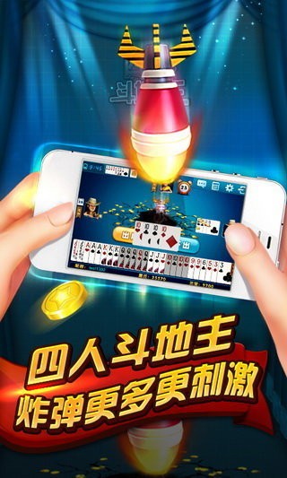 в˹ٷ (3)