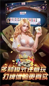 appٷ