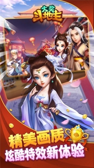 ٰذװ-ٍXappv3.0.4
