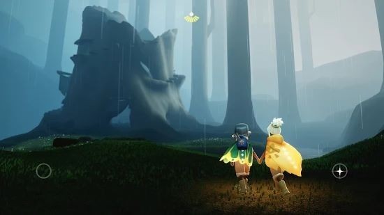 sky(ȫƷ)-ȫƷعʷ׿°v0.20.1(210508)