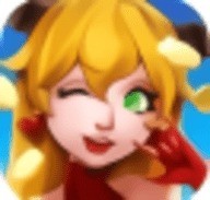 ˼°׿