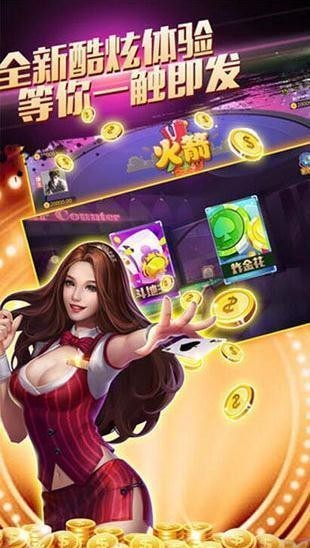 200kingƻ