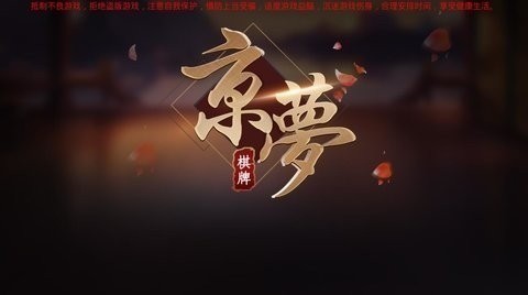 Ѱֻ