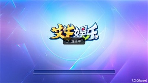 ţֹ汾-ţƹٷ°汾ƻv4.9.6