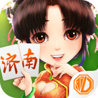 appٷ