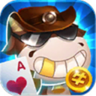 app׿