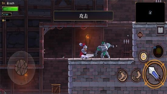 �����Ų�2�������