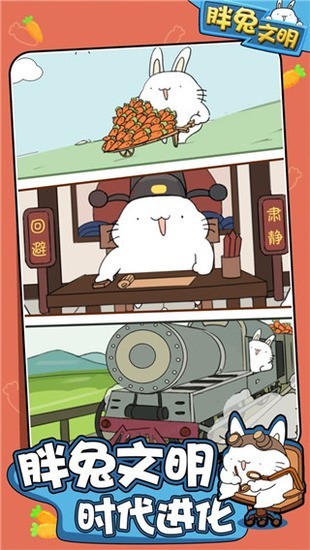 �����������°����޽�����İ�