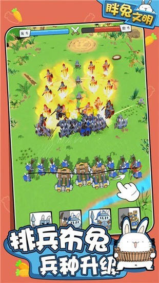 �����������°汾