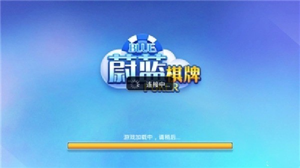 ε2025 (2)