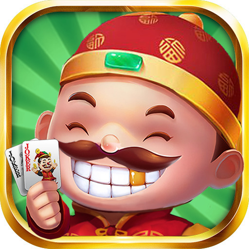 appٷ
