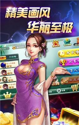  (1)