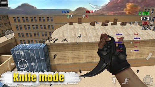 ֲС2mod˵°ذװ