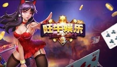 ţ (1)