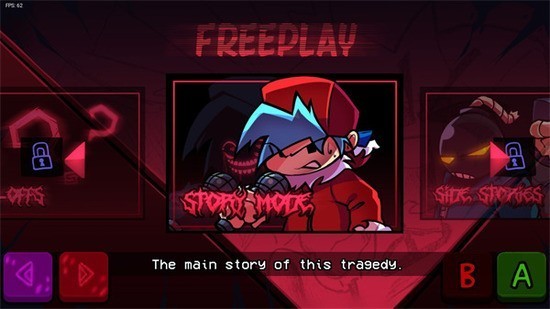 ҹſ˸ư