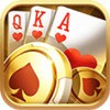 app°