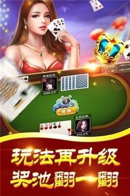 007ƹ (3)