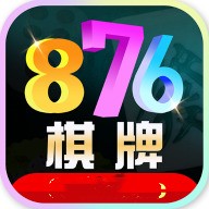 876ϲι