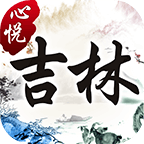 appٷ