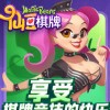 ɶϰ汾