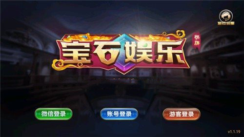 ʯ°app