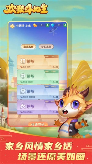 ۶° (2)