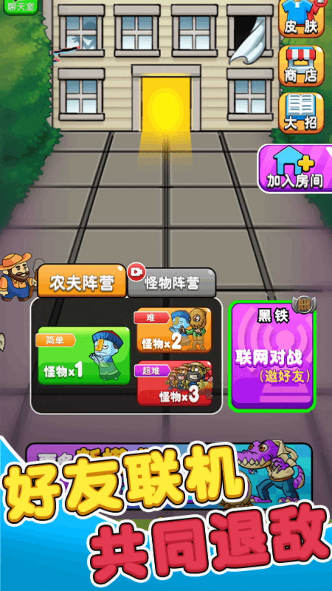 ũ (2)